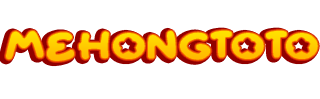 MEHONGTOTO